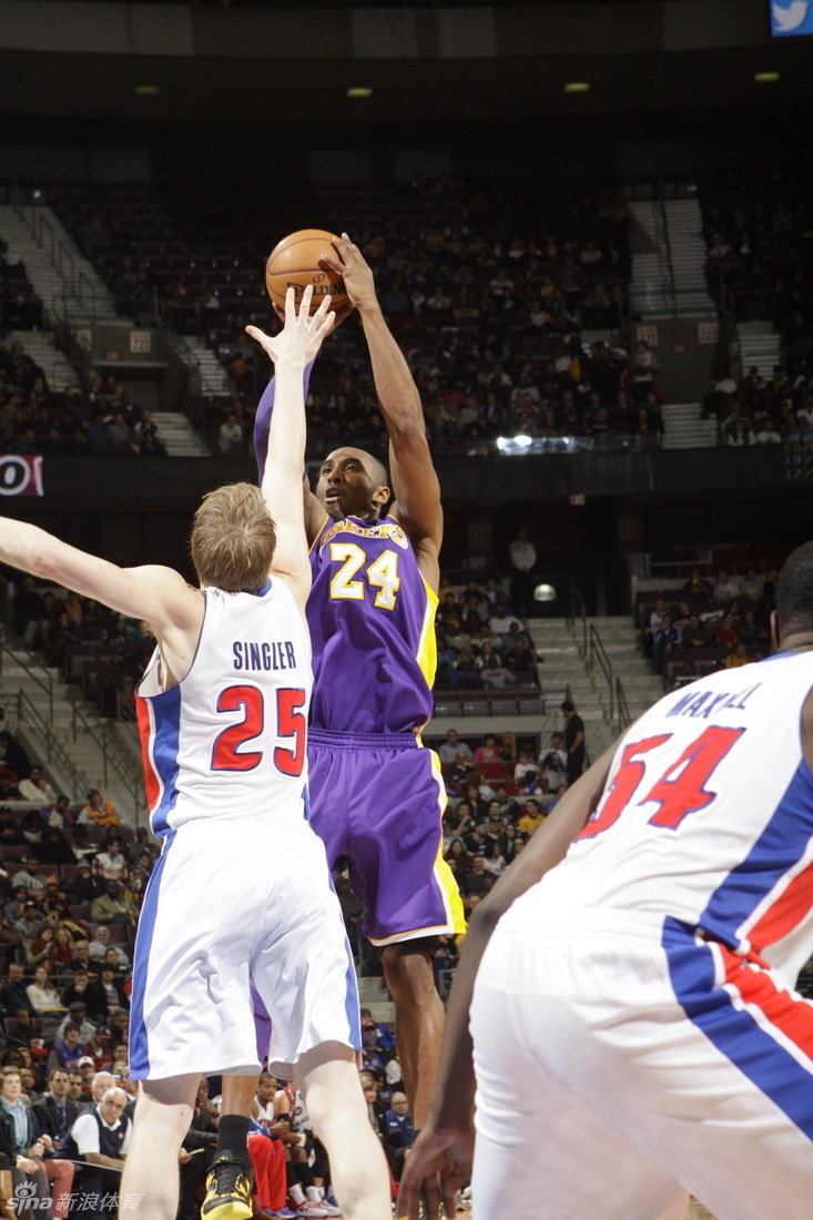 98篮球回放网_(98篮球回看) 第1张 98篮球回放网_(98篮球回看) 第1张