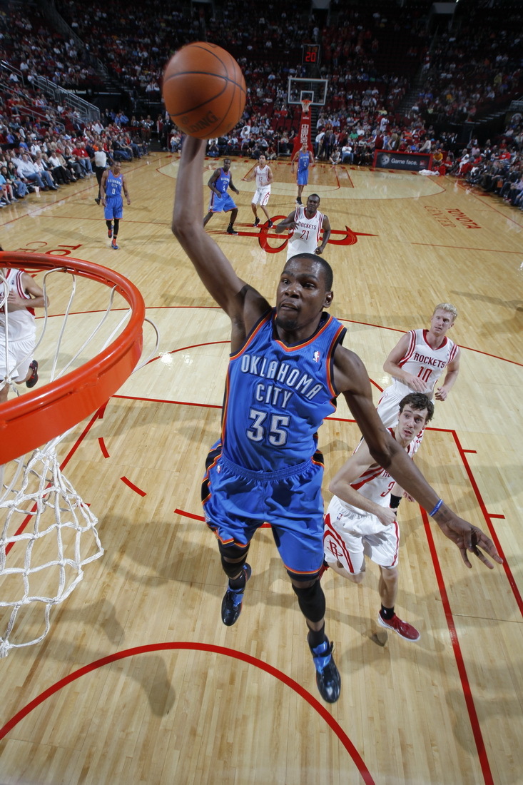 98篮球回放网_(98篮球回看) 第2张 98篮球回放网_(98篮球回看) 第2张