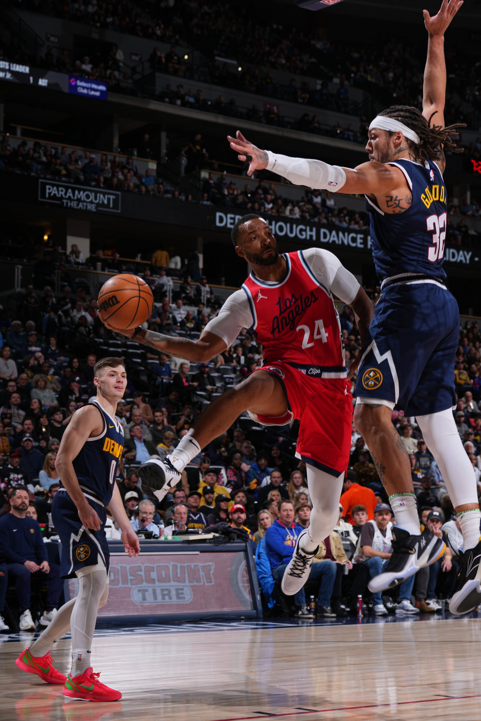 nba直播咪咕体育_(nba直播视频在线直播咪咕)