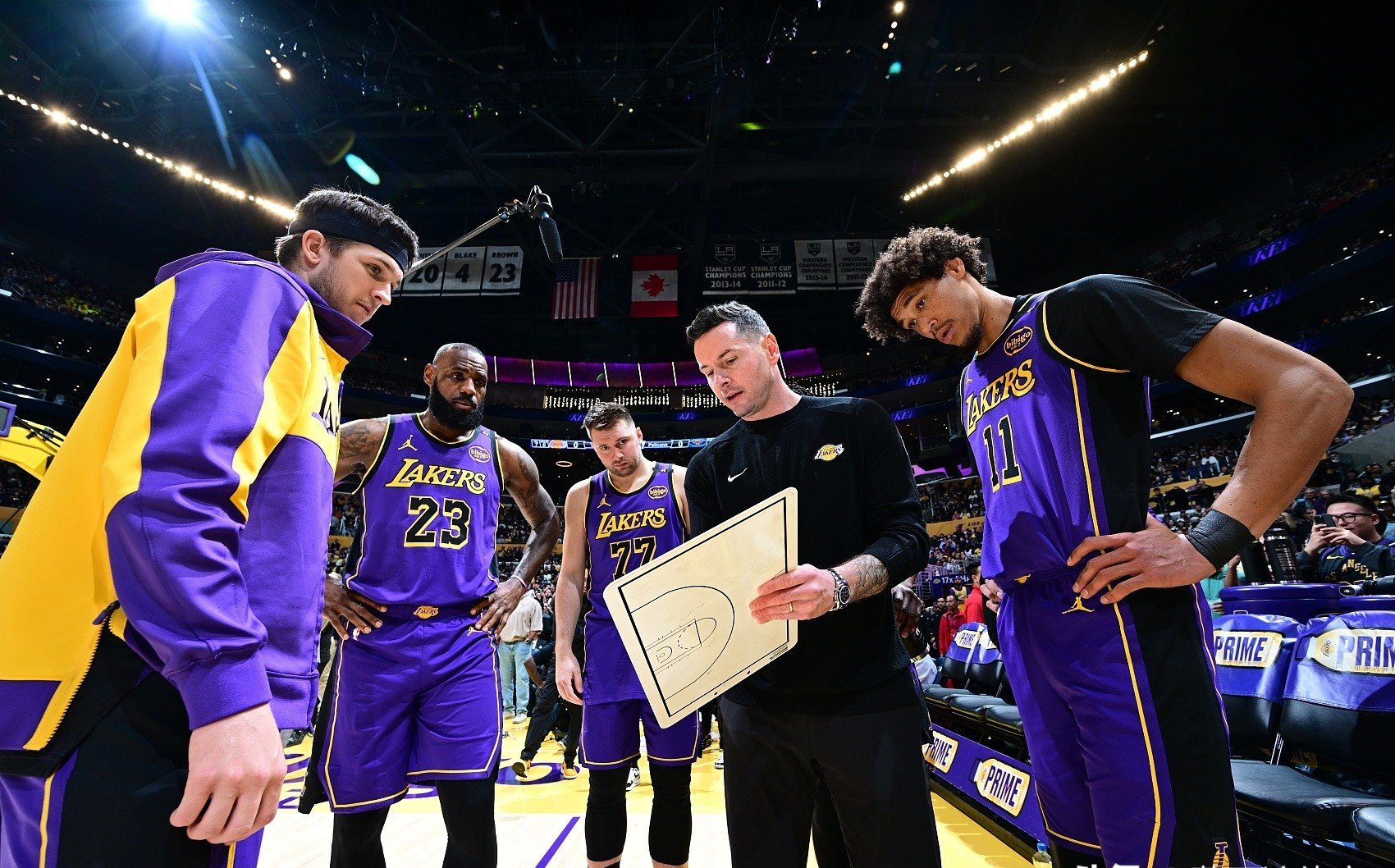 nba湖人队vs马刺直播_(202112湖人vs马刺直播) 第2张 nba湖人队vs马刺直播_(202112湖人vs马刺直播) 第2张