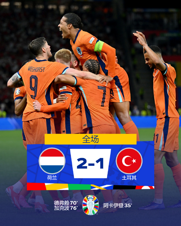 球探比分即时足球_(球探比分即时足球比分老版手机版亮点) 第1张 球探比分即时足球_(球探比分即时足球比分老版手机版亮点) 第1张