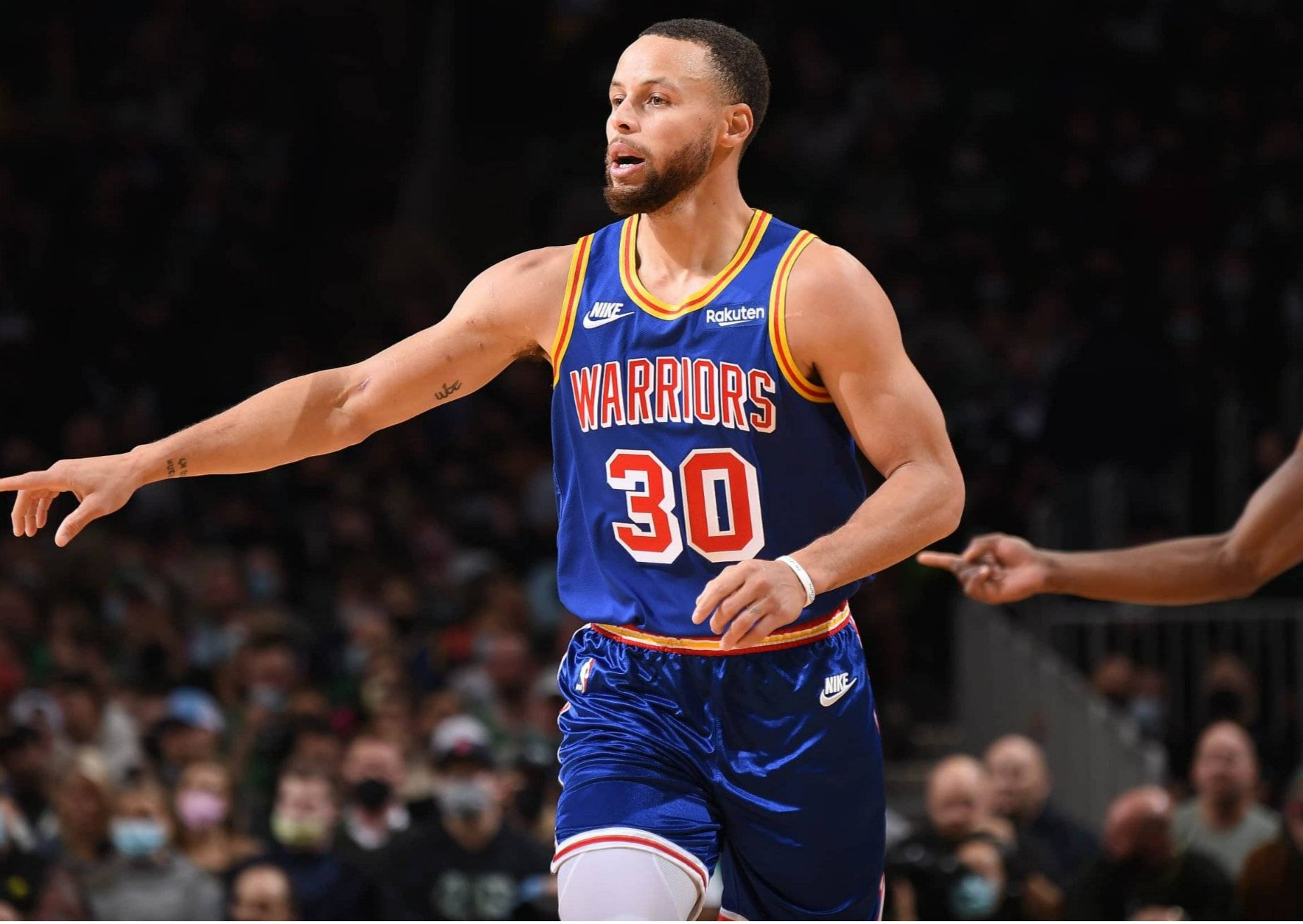 雷速篮球直播_(雷速体育足球篮球直播平台) 第2张 雷速篮球直播_(雷速体育足球篮球直播平台) 第2张