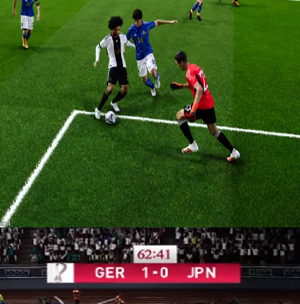 所有足球直播视频_(所有足球直播视频在线观看) 第1张 所有足球直播视频_(所有足球直播视频在线观看) 第1张