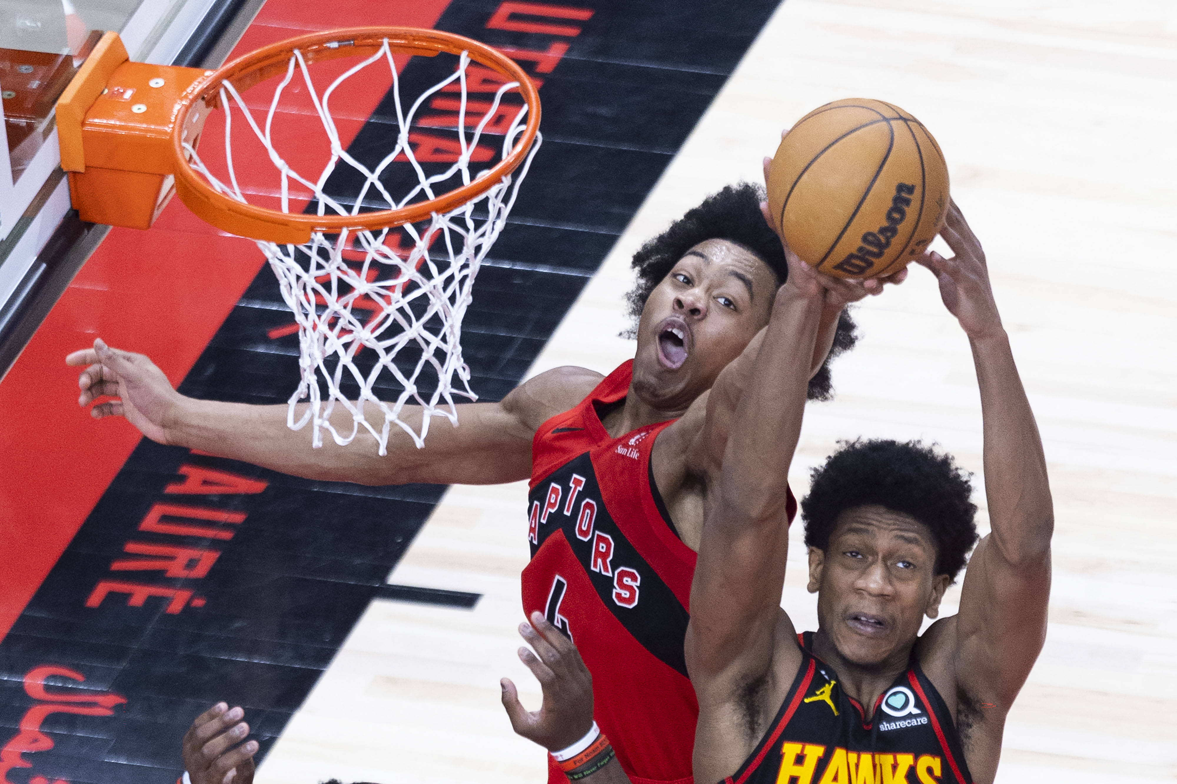 直播NBA免费观看在线_(182tv直播nba免费观看在线)