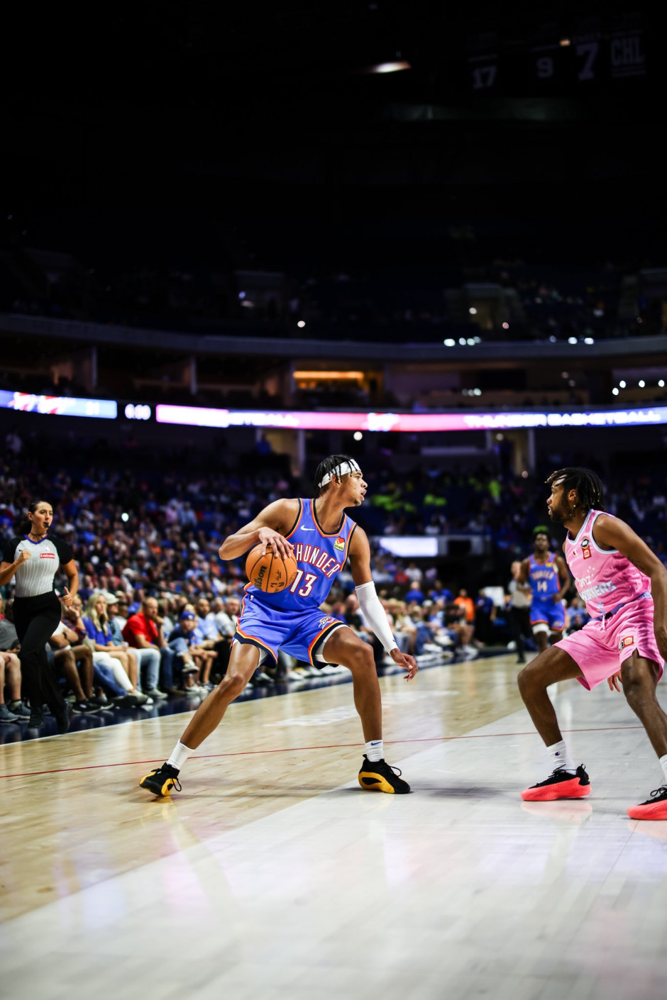 24直播网nba直播jrs_(24直播吧nba直播足球直播jrs低调看直播直播吧) 第1张 24直播网nba直播jrs_(24直播吧nba直播足球直播jrs低调看直播直播吧) 第1张