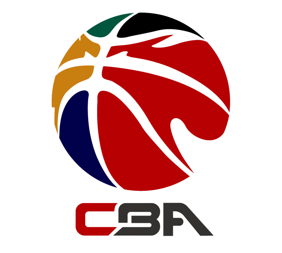 请问cba什么时候开始_(请问cba什么时候开始比赛)  第1张