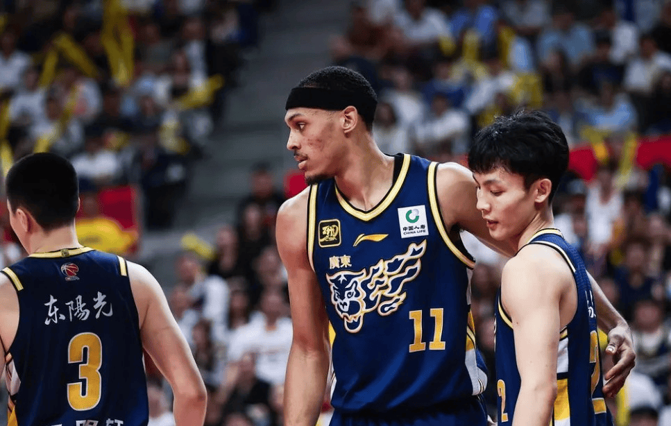 cctv5篮球直播视频_(cctv5篮球节目直播视频直播)