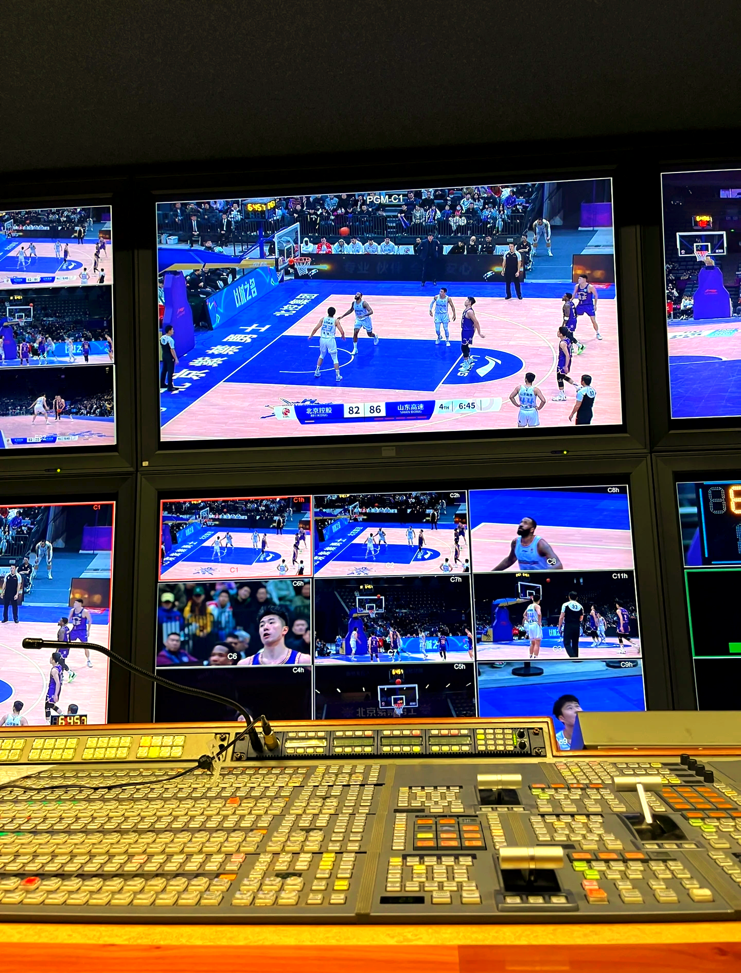 乐虎直播nba看球_(乐球直播nba免费体育直播在线直播)