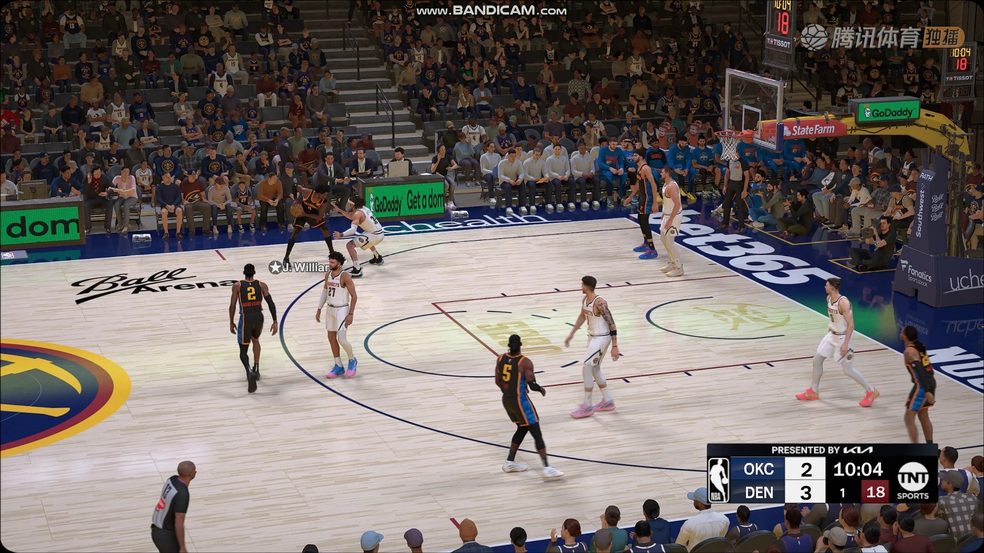 包含NBA直播高清免费观看最新版本的词条