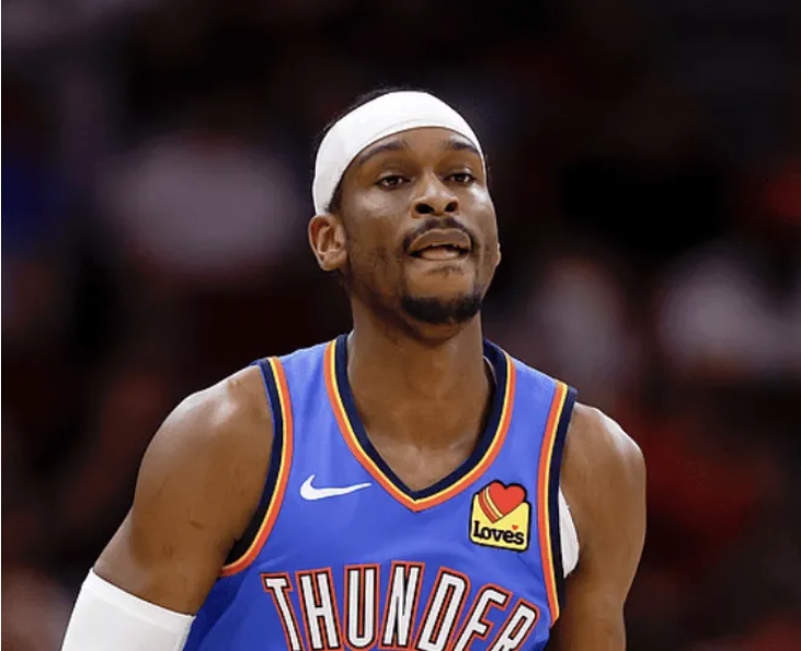 nba直播最新比赛98_(nba直播最新比赛10月13日全场回放) 第1张 nba直播最新比赛98_(nba直播最新比赛10月13日全场回放) 第1张