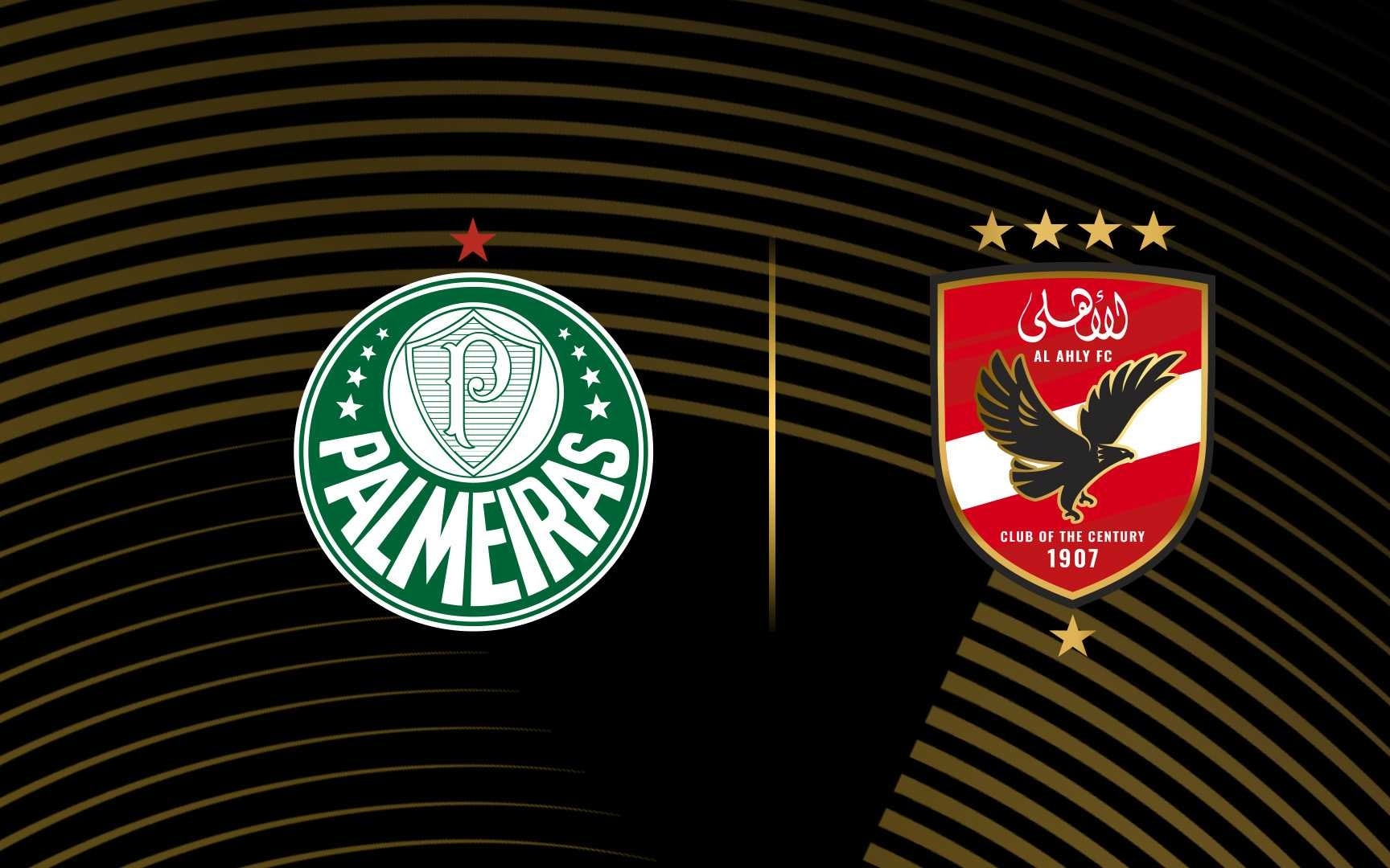 9.1免费版网站nba下载_(91免费版网站nba下载安装手机版)  第1张