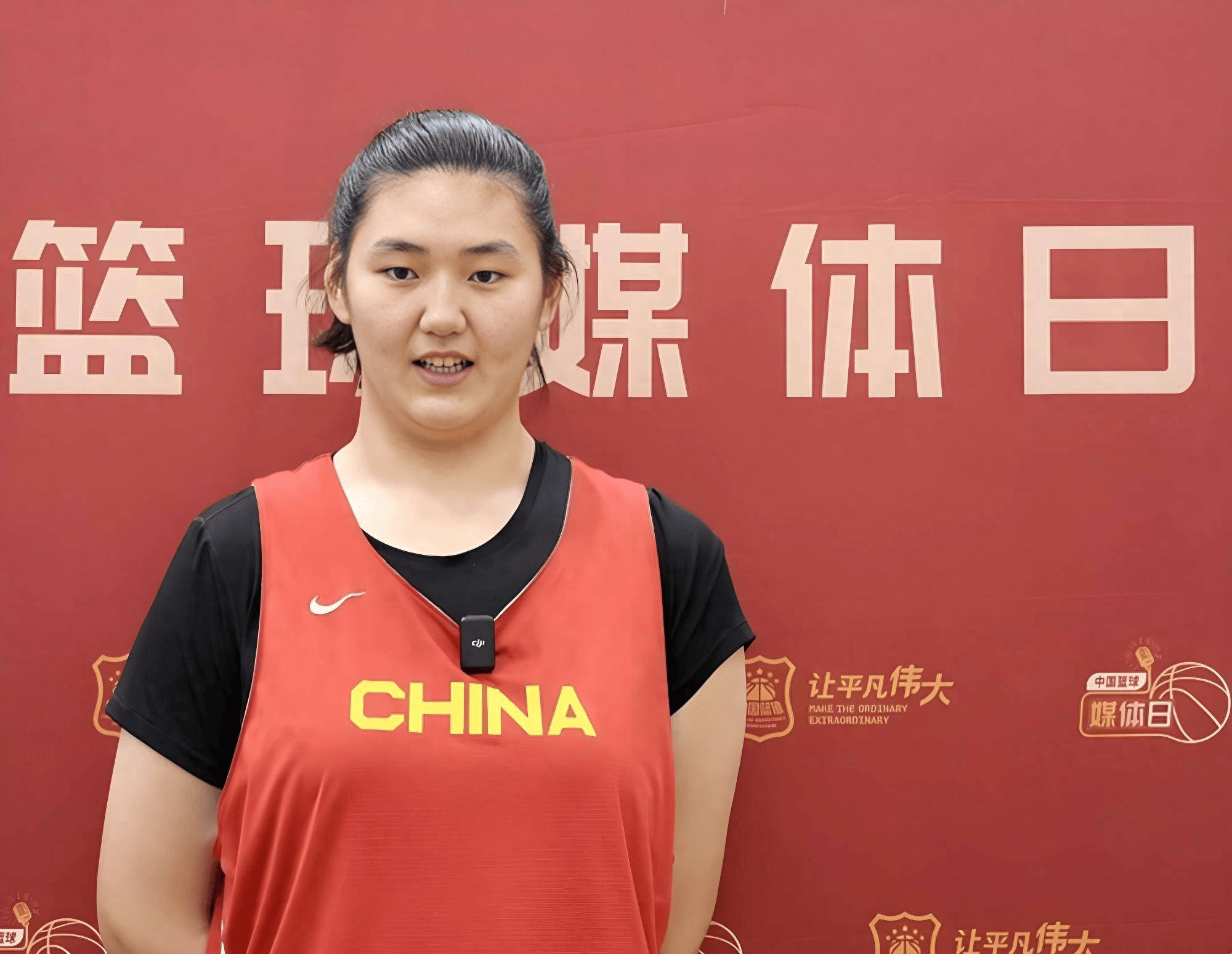 女篮今晚中央5直播回放_(女篮直播中央5台现场直播)