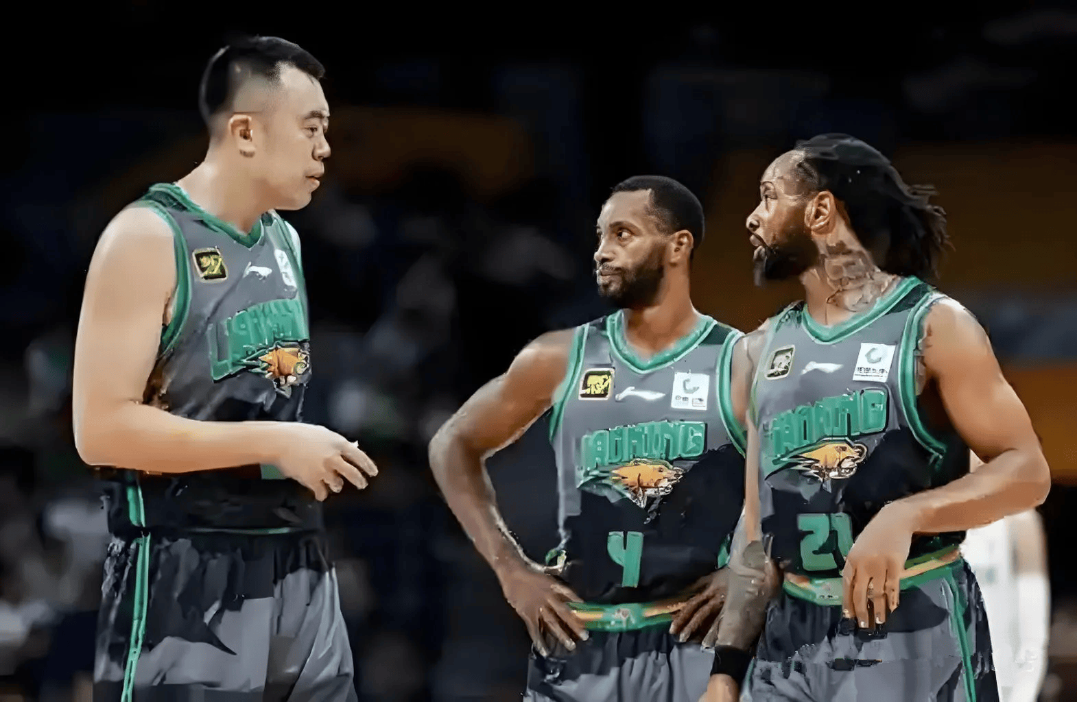 cba直播在线观看高清直_(cba直播在线观看高清cctv5+)