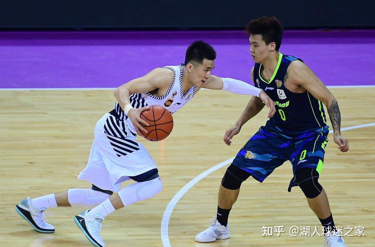 cba直播哪里看2021_(cba 直播 在哪里看官方)  第2张