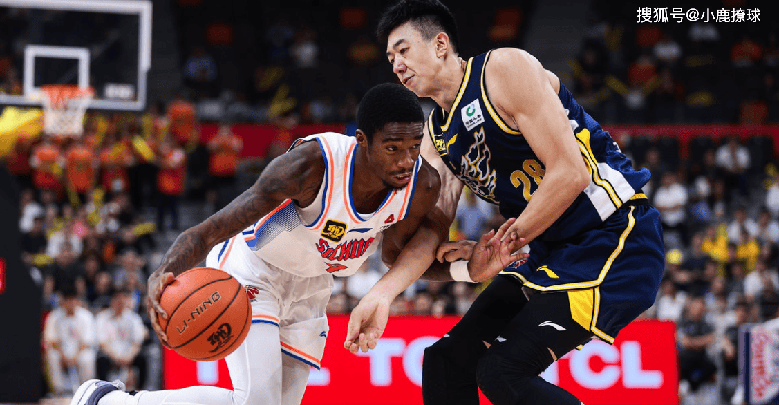 全运会3v3男篮四川_(全运会3v3男篮四川队名单) 第1张 全运会3v3男篮四川_(全运会3v3男篮四川队名单) 第1张