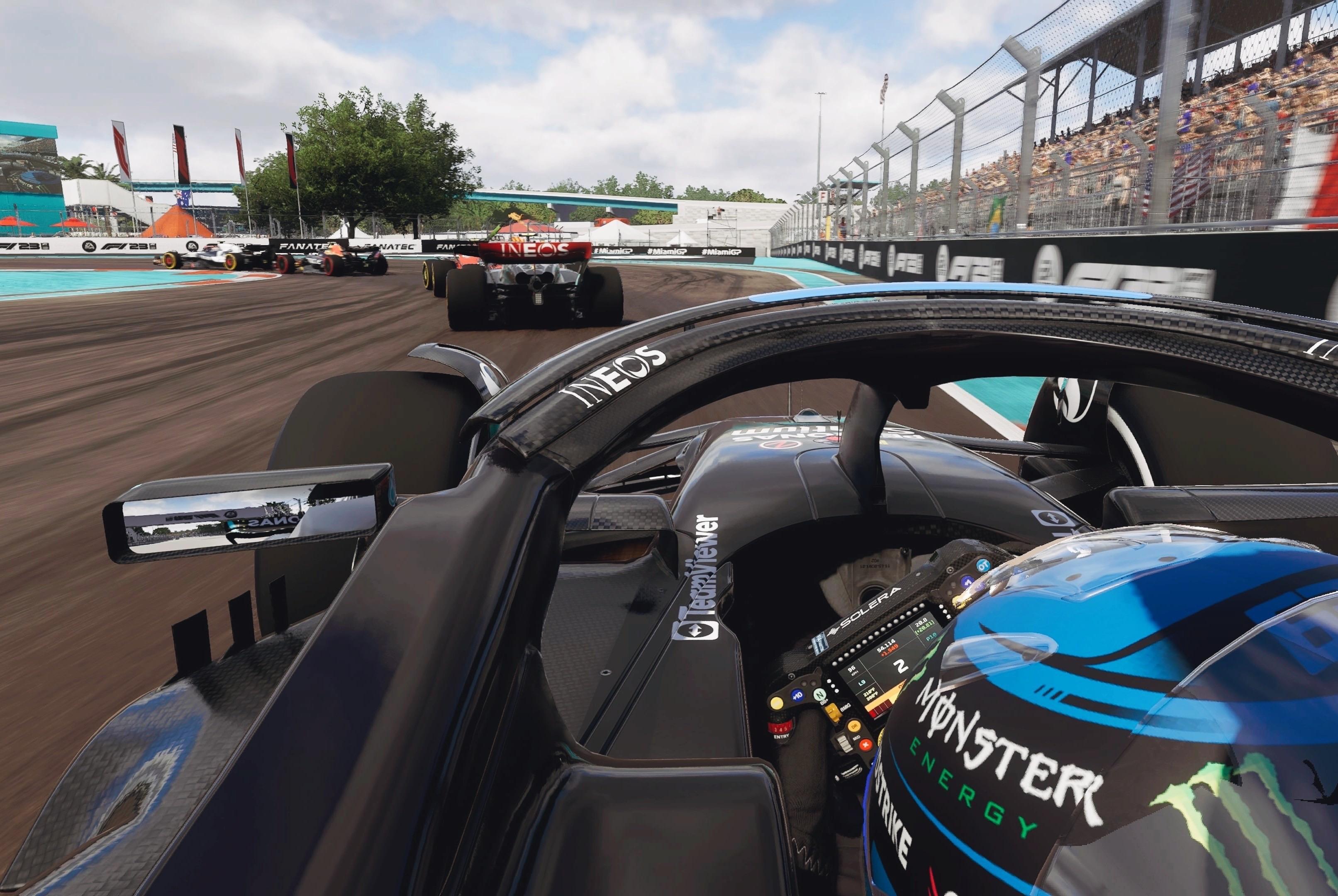 广东体育f1直播_(广东体育f1直播时间) 第2张 广东体育f1直播_(广东体育f1直播时间) 第2张