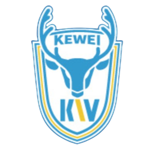 低调看球jrs直播蜘蛛直播_(jrs 低调看球jrsnba 无插件低调看直播足球直播吧) 第1张 低调看球jrs直播蜘蛛直播_(jrs 低调看球jrsnba 无插件低调看直播足球直播吧) 第1张