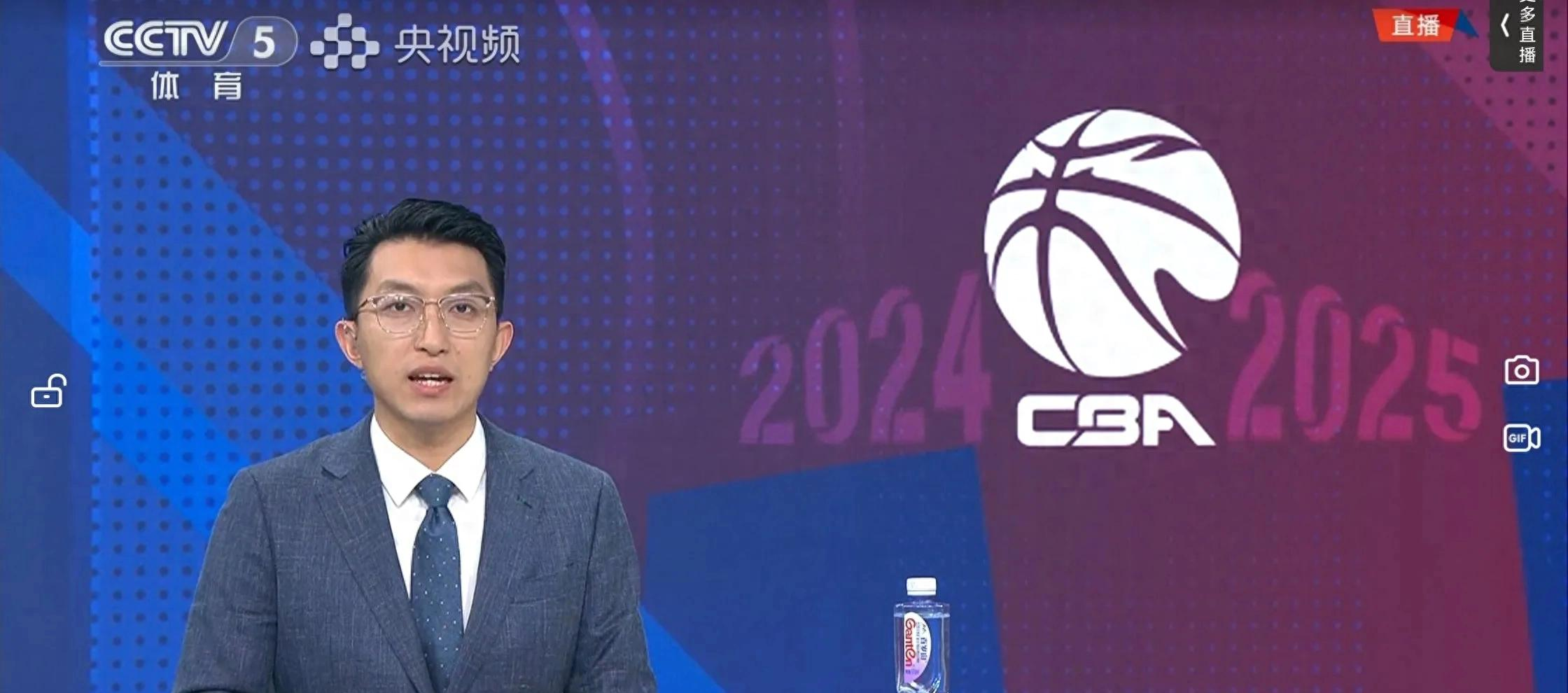 cba免费直播现场直播_(cba免费直播现场直播回放)