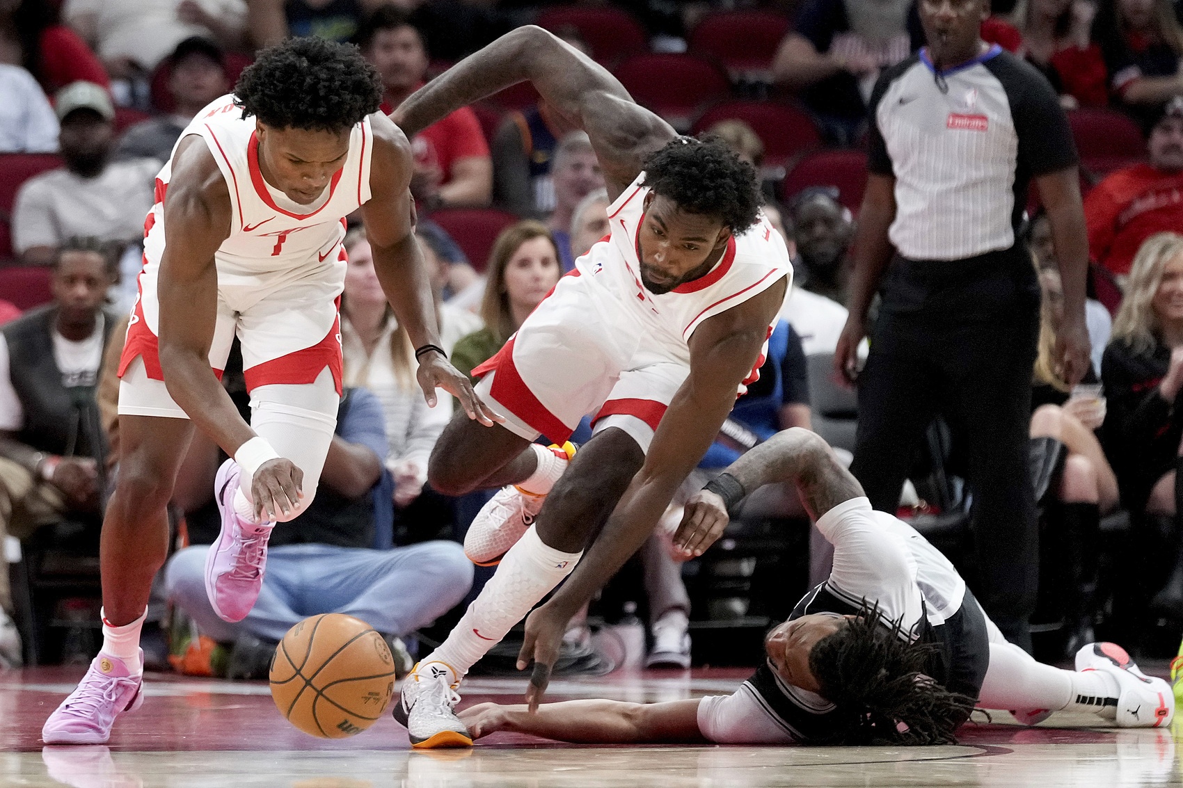 178赛事直播nba_(178直播体育赛事nba)  第1张