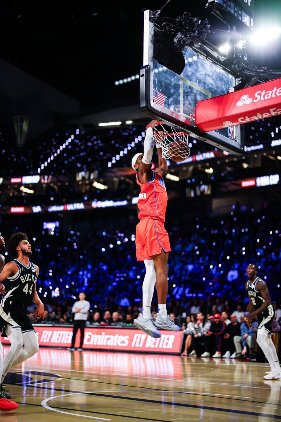 178赛事直播nba_(178直播体育赛事nba)  第2张