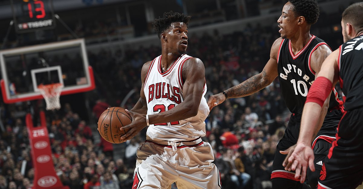 nba直播无插件直播飞速的简单介绍 第1张 nba直播无插件直播飞速的简单介绍 第1张