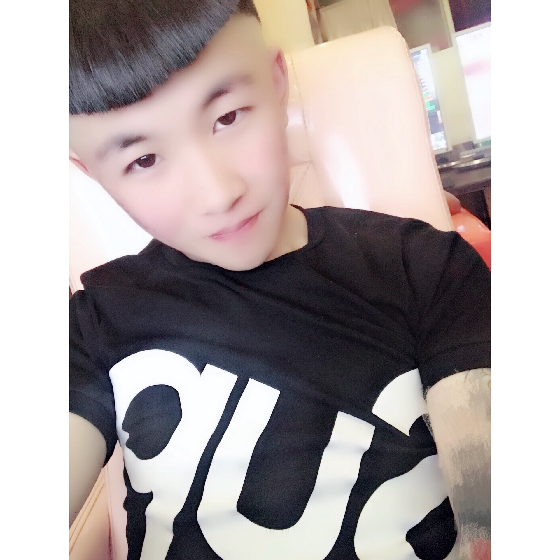 178体育一哥直播_(178体育赛事直播的平台)  第1张