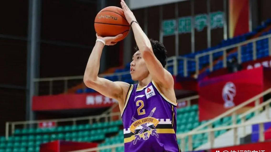 全运会篮球现场直播_(全运会篮球现场直播在哪看) 第1张 全运会篮球现场直播_(全运会篮球现场直播在哪看) 第1张