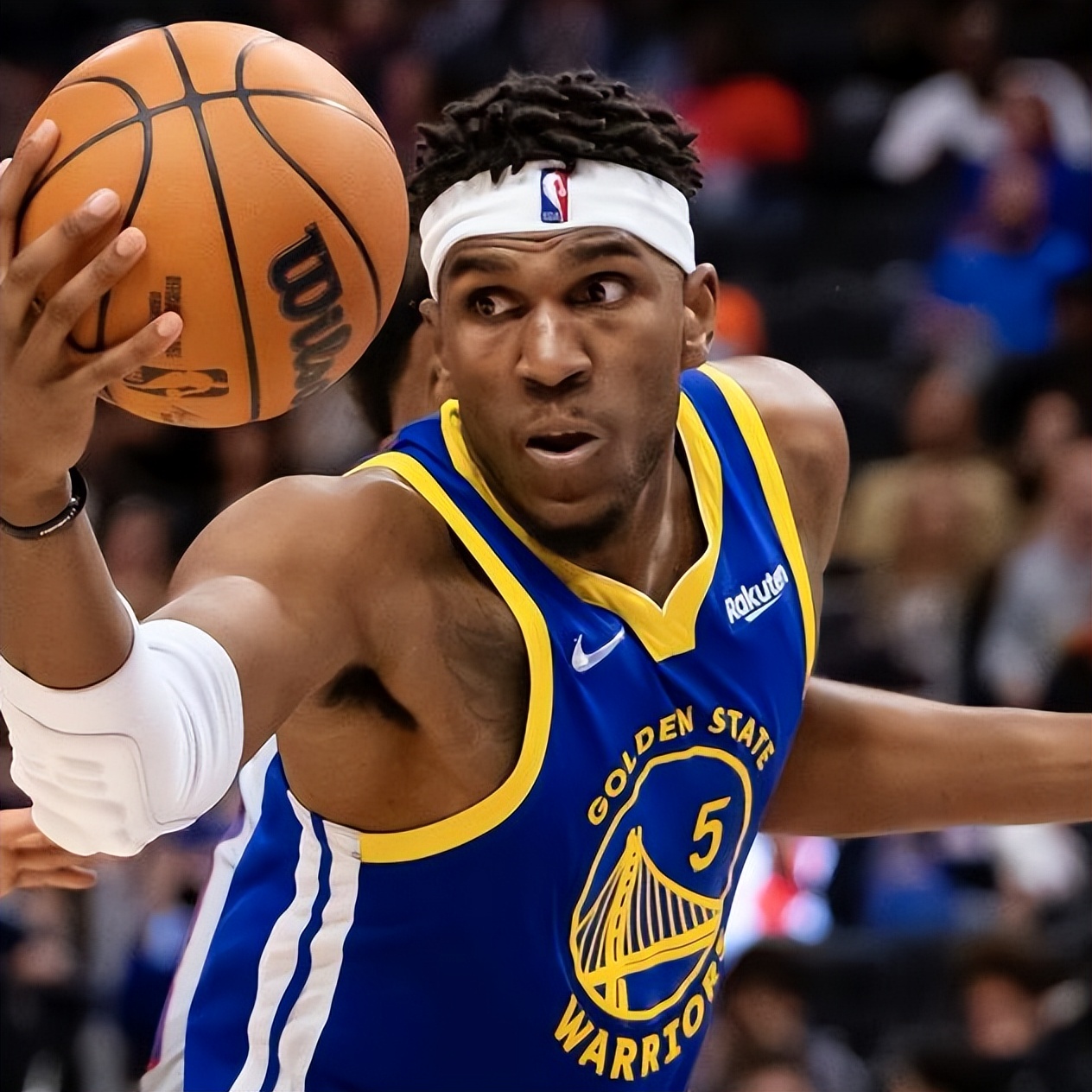 nba直播吧录像回放像_(nba直播吧录像回放像素低)