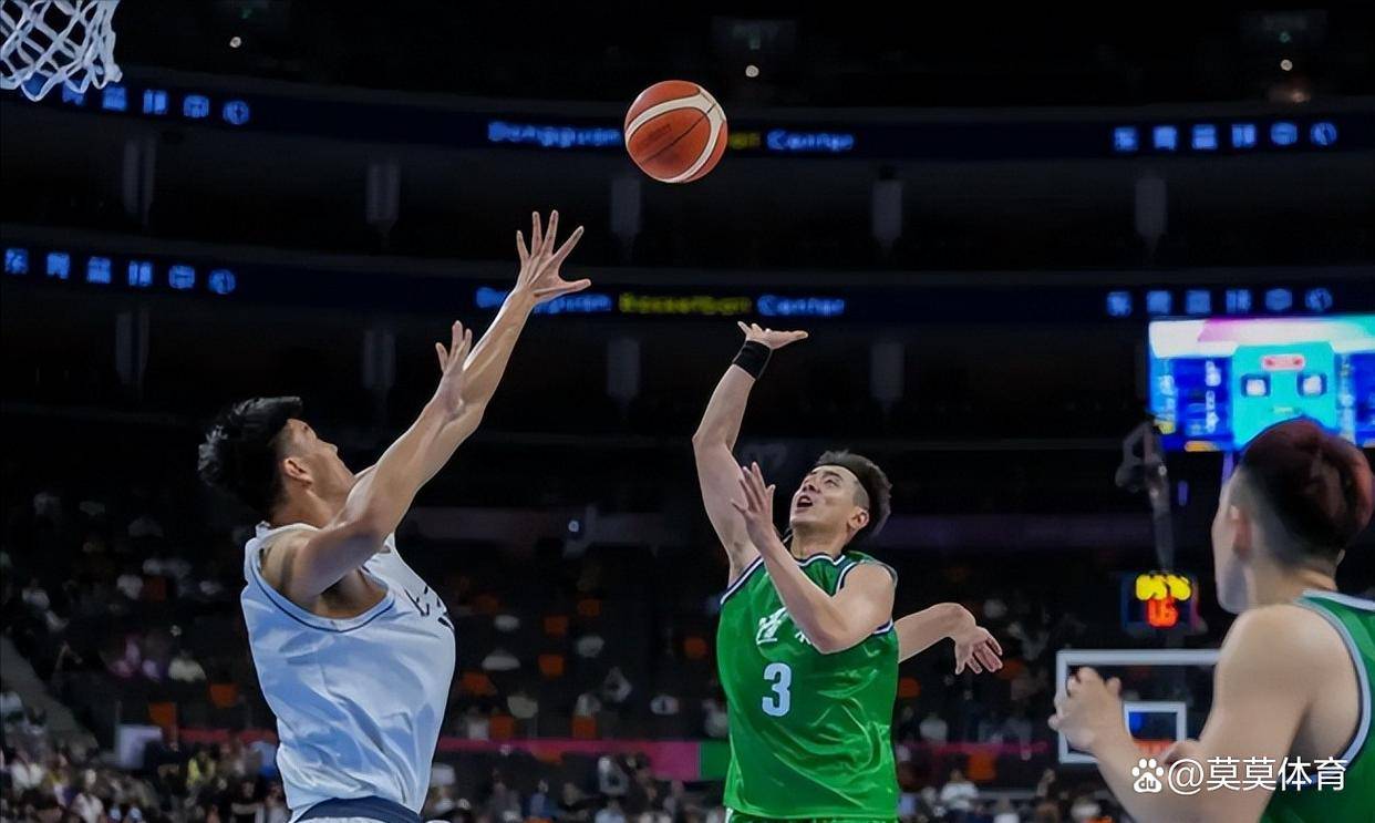 高清直播cba_(高清直播app电视)