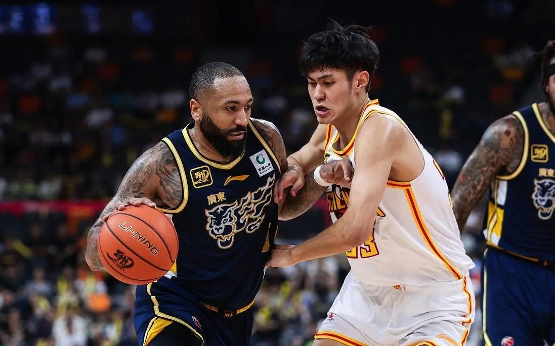 cba高清免费直播_(cba直播在线视频直播)  第1张