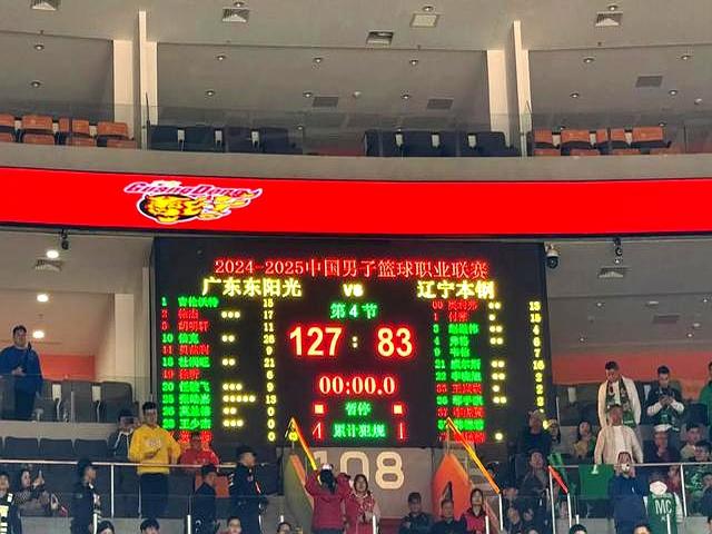 今晚上辽宁cBA直播第4节_(cba直播辽宁今晚篮球比赛战况)  第2张