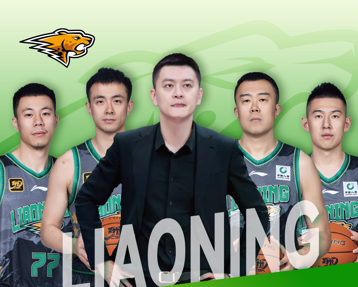 央视直播cctv5篮球_(cctv5+节目直播篮球赛)  第2张