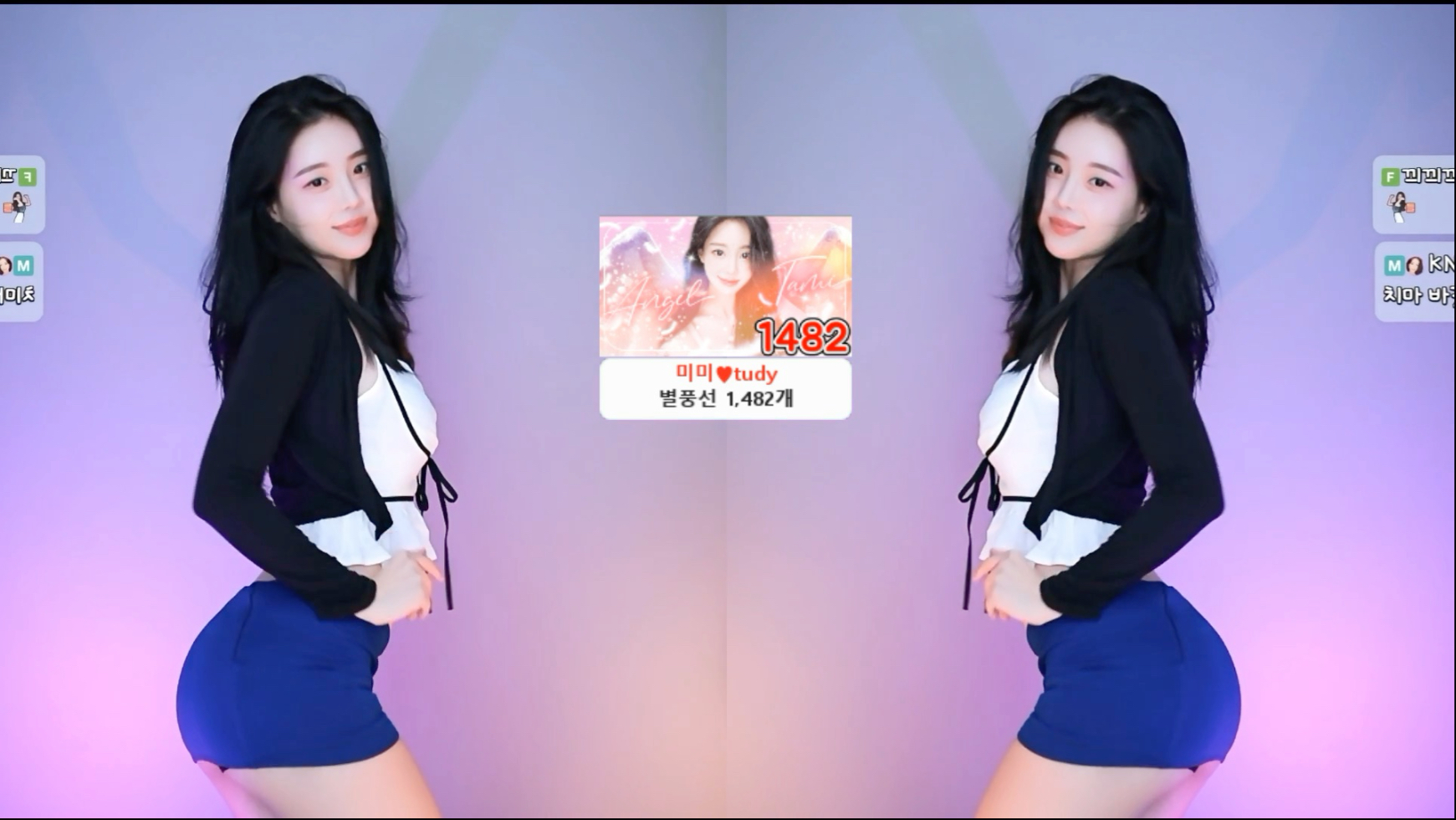 美女直播跳舞舞蹈视频_(美女直播跳舞舞蹈视频大全)  第2张