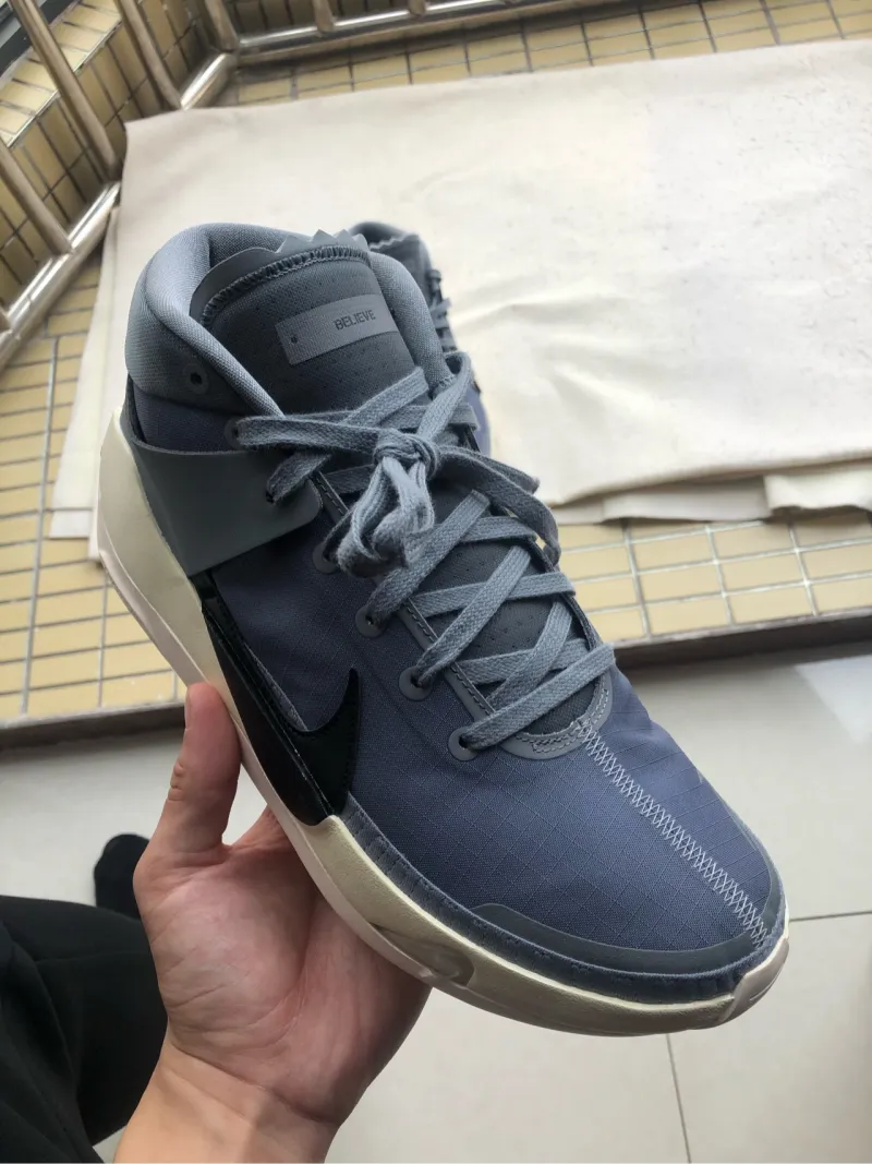 jrs_(今日说法) 第2张 jrs_(今日说法) 第2张