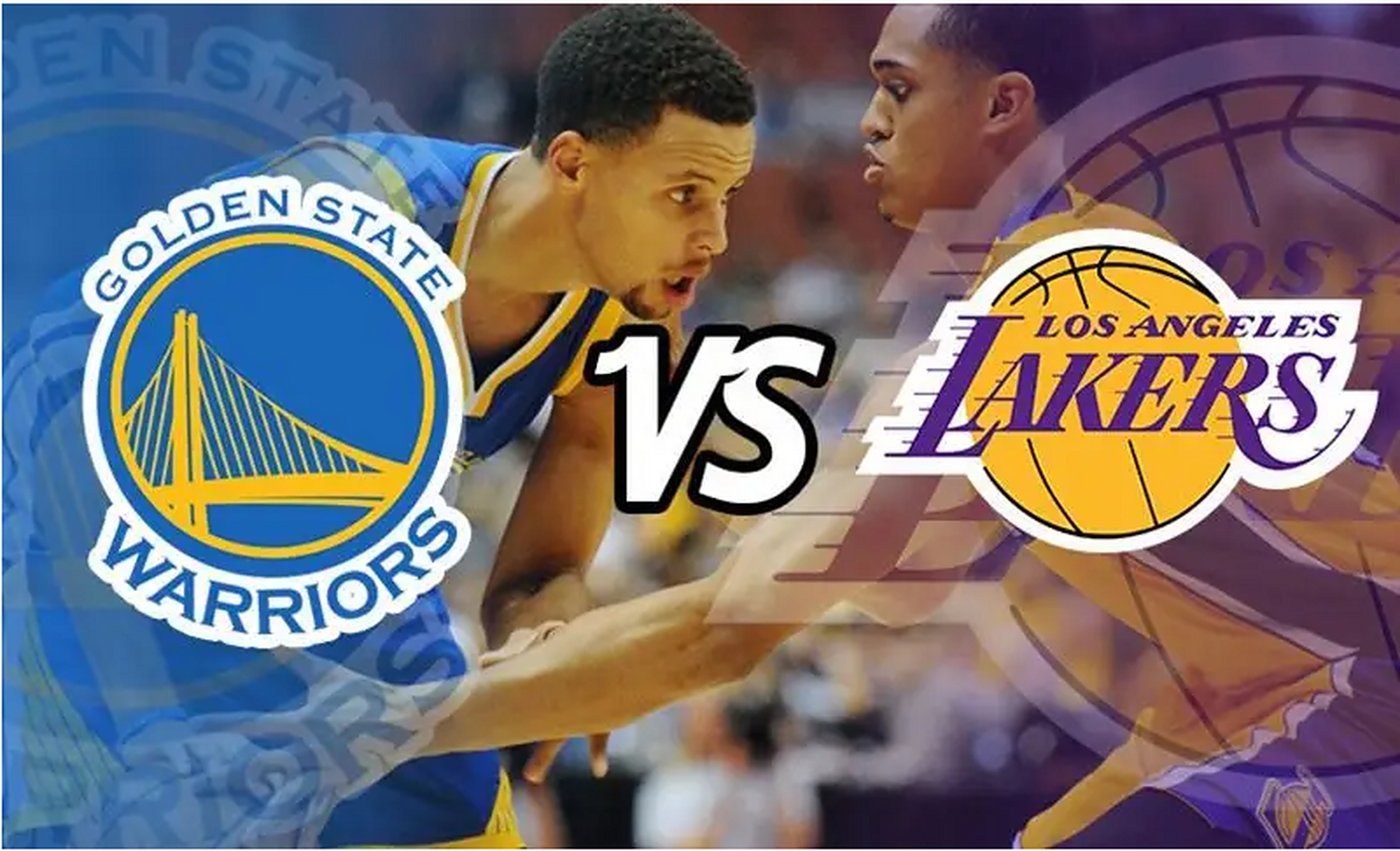 jrsnba在线直播回放_(jrs直播回放在线观看免费)  第1张