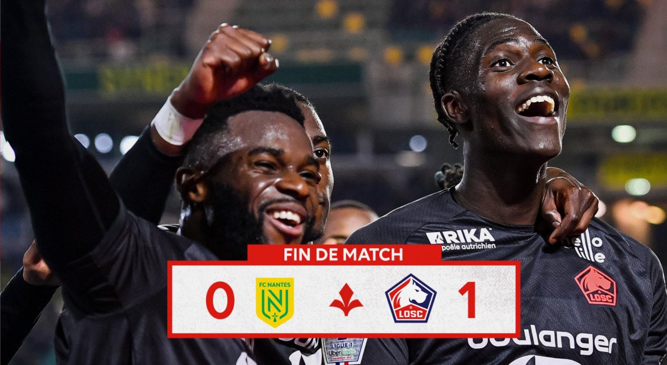 雷速比分网页_(雷速比分在线篮球)  第1张