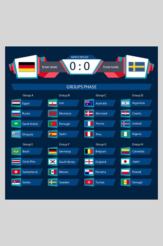 足球比分是一个比吗_(足球比分是数学中的比吗)  第2张