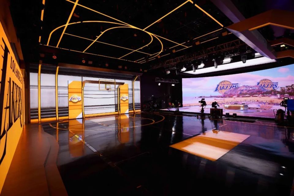 jrs直播间_(jrs官方直播) 第1张 jrs直播间_(jrs官方直播) 第1张