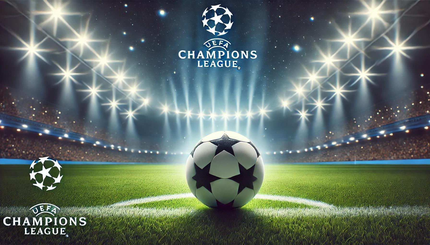 免费直播在线观看高清足球_(178足球直播免费观看直播)