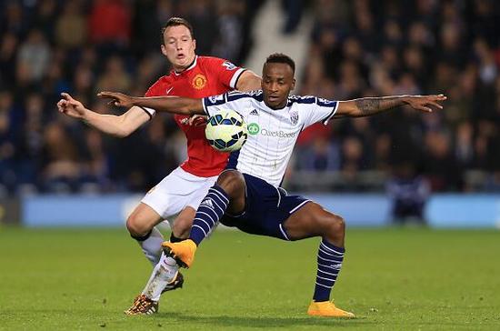 英超直播极速老牌_(英超直播极速老牌球员名单)  第1张