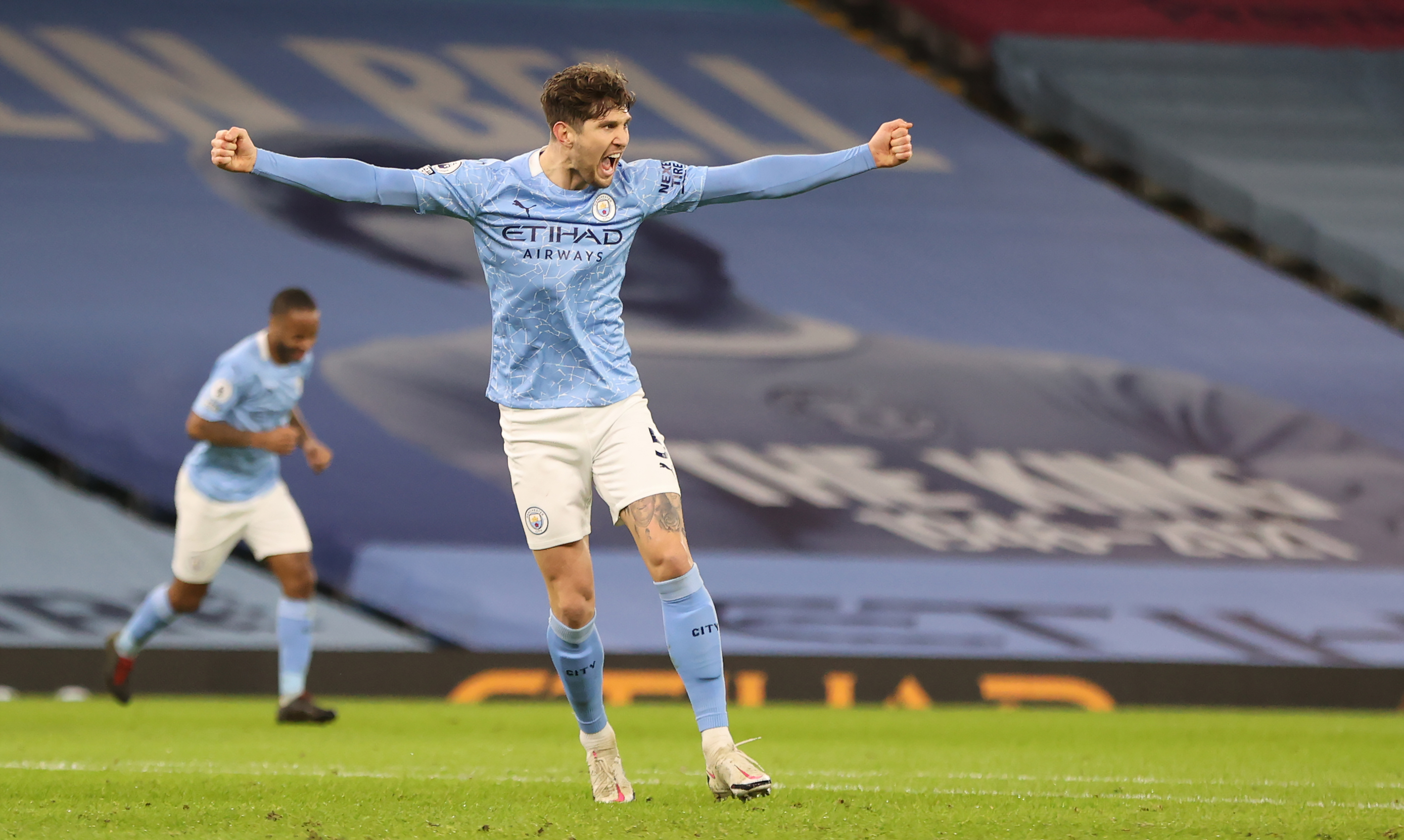 jrs直播nba无插件直播_(jrs直播nba播nba在线直播免广告)  第2张