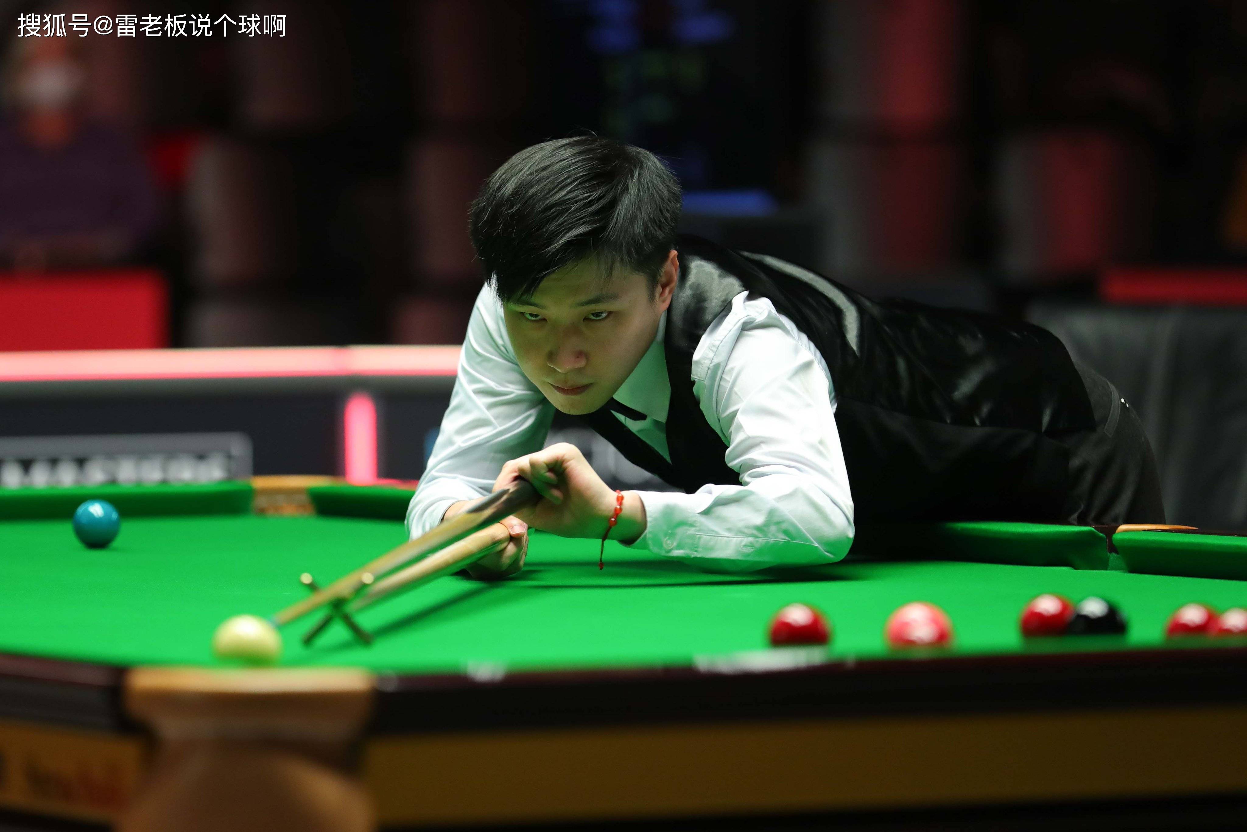 斯诺克直播24小时_(斯诺克现场直播免费直播)  第2张