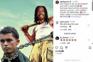 nba直播在线观看高清雨燕直播_(nba直播在线观看高清雨燕直播视频)