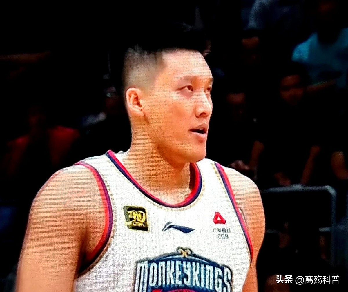 看球宝比赛直播在线观看cba_(看球宝比赛直播,nba录像直播吧)