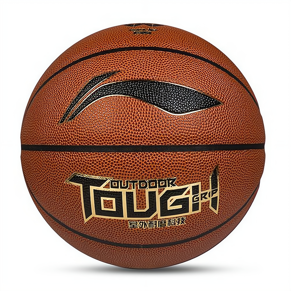 雷速体育旧版下载方法_(雷速体育怎么下载旧版本) 第2张 雷速体育旧版下载方法_(雷速体育怎么下载旧版本) 第2张