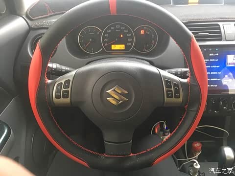 雨燕360体育免费直播_(雨燕360体育免费直播小仙儿)  第2张