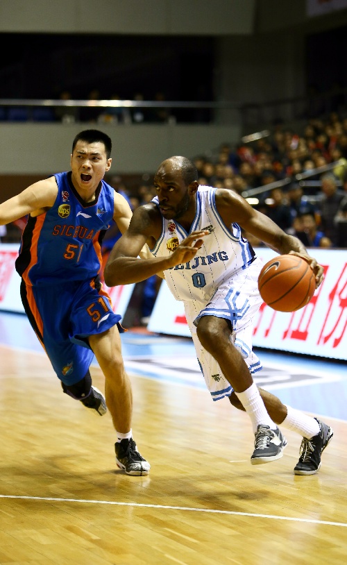 关于cba四川对北京的比分预测的信息 第1张 关于cba四川对北京的比分预测的信息 第1张