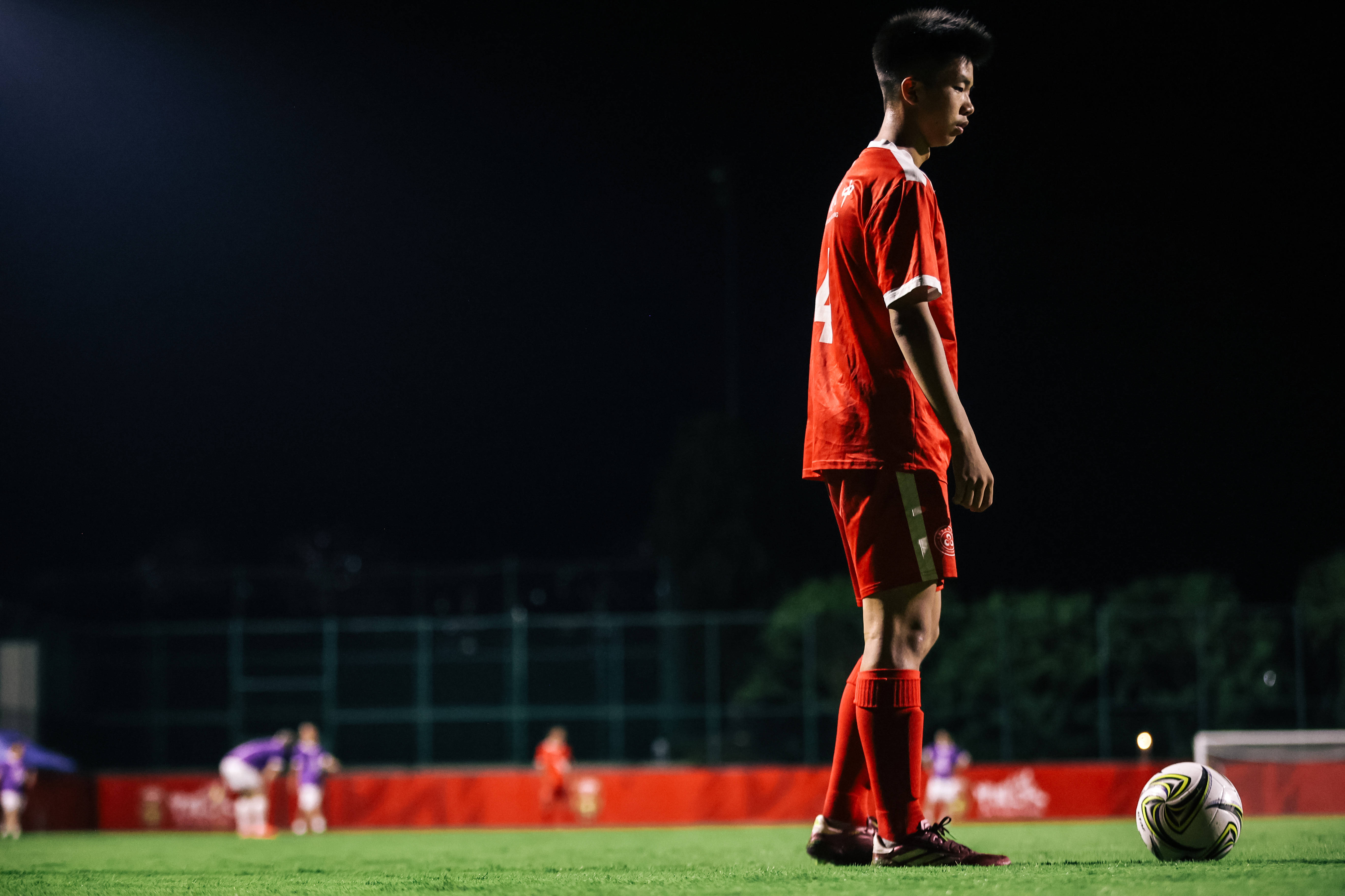 足球在线直播观看免费直播吧_(足球在线直播观看免费直播吧手机版)  第1张