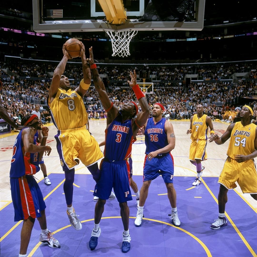 98篮球录像_(98篮球录像高清回放微博)