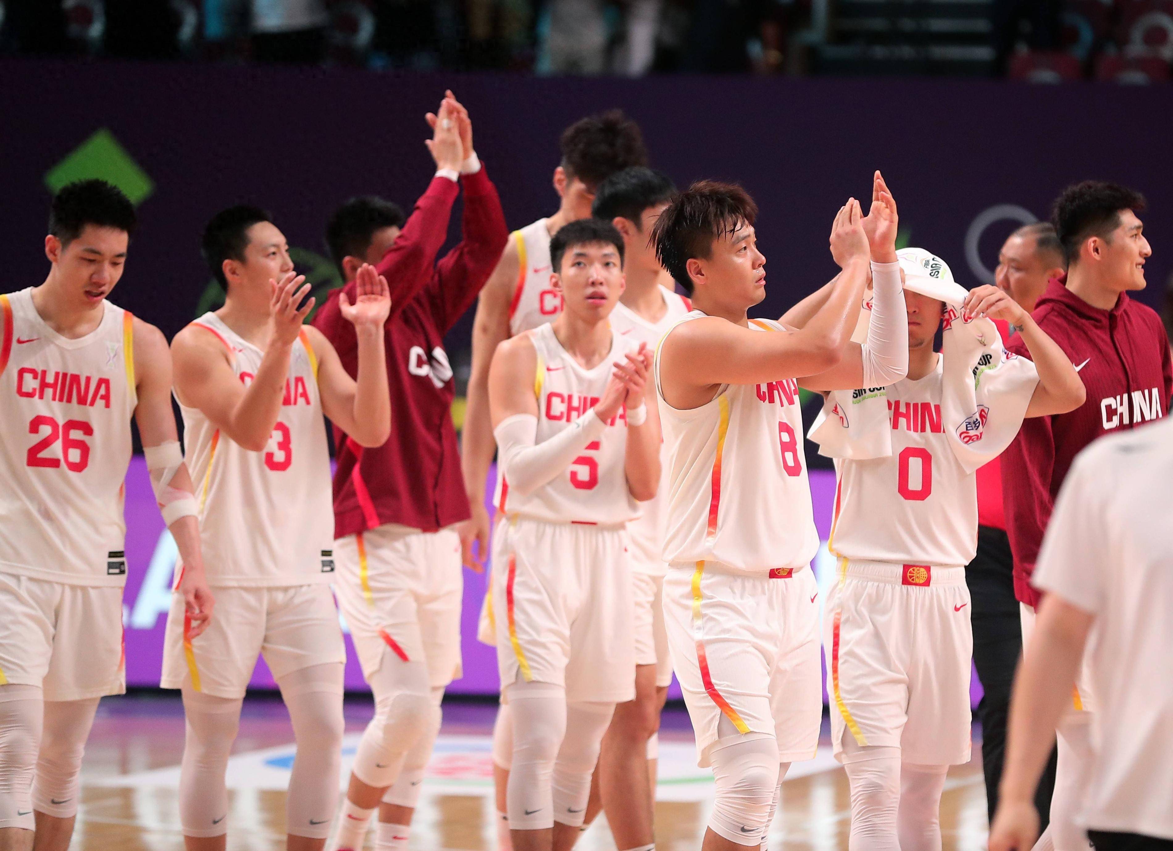 cba什么时候播出_(cba什么时候播出直播) 第2张 cba什么时候播出_(cba什么时候播出直播) 第2张